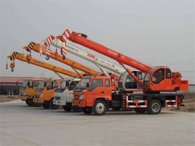 潍城区设备出现故障导致停工，怎么处理？是否有备用设备替换？