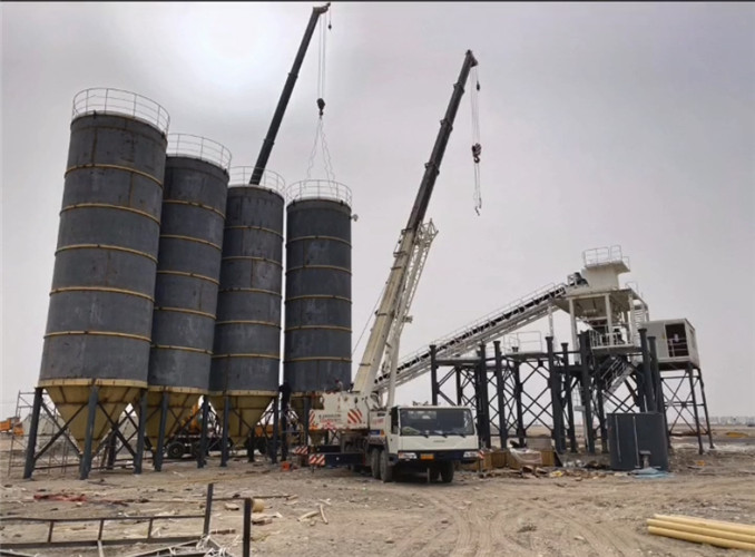 潍城区跨市 / 长途转场会额外收费吗？费用包含哪些项目？