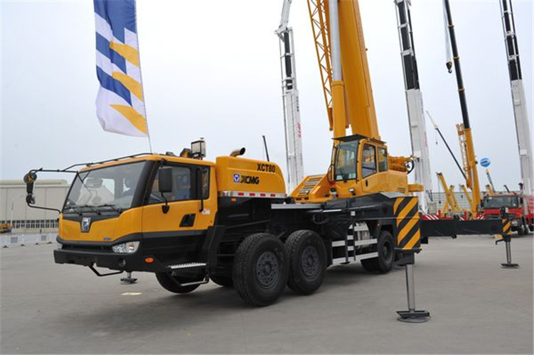 潍城区预约吊车后，多久能上门服务？24 小时应急响应吗？